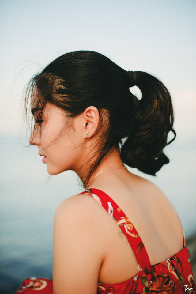 终不似，少年游