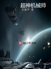 仍忘不掉初次见面